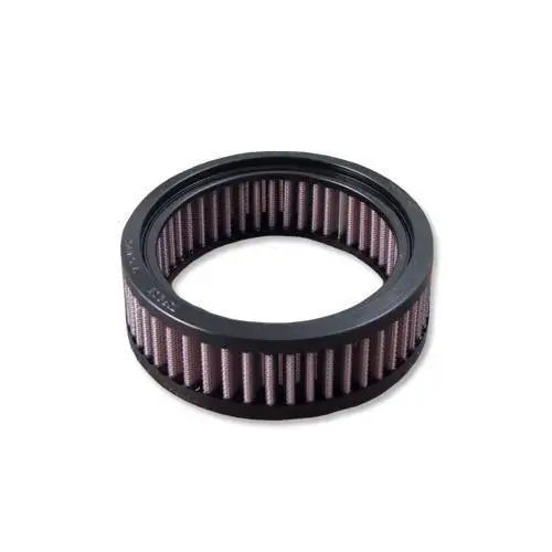 DNA Filters Harley Davidson S&S E&G Teardrop Housing Air Filter