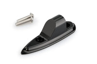 Puig Fairing Mirror Adapter Yamaha R3 2015-2018