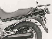 Hepco & Becker Complete Rack Yamaha FJ 1200 from 91'