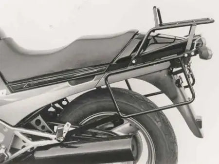 Hepco & Becker Complete Rack Yamaha FJ 1200 from 91'