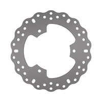 ebc brake rotors for yamaha yzf r3 2015 2025