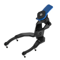 Evotech Performance Quad Lock Mount KTM 990 Duke 2024-
