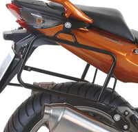 Hepco & Becker Lock-it Side Carrier Honda CBF 1000
