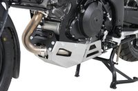 Hepco & Becker Skid Plate Suzuki V-Strom 1000 ABS from 2014