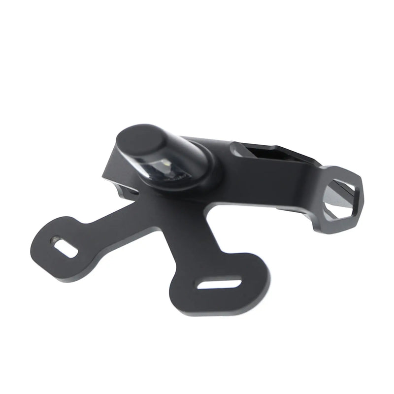 Evotech Performance Tail Tidy Kawasaki Ninja 650F / N / ER6F / ER6N 2012-2016