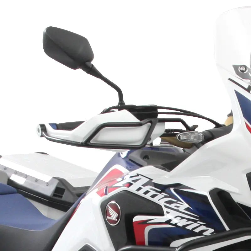 Hepco & Becker Handlebar Protection Honda CRF1000L Africa Twin 16'-
