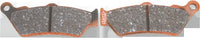 EBC Brake Pads For BMW F 700 GS 2011-2018
