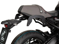 Hepco & Becker C-Bow Carrier Yamaha XSR900 2022-