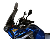 MRA X-Creen Touring Windshield Yamaha XT1200Z Super Tenere 2010-2013