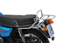 Hepco & Becker Tube Rear Rack Honda CB500 / 550 FOUR 1971-1978