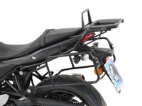 Hepco & Becker Rear Alurack Suzuki SV650 '16-