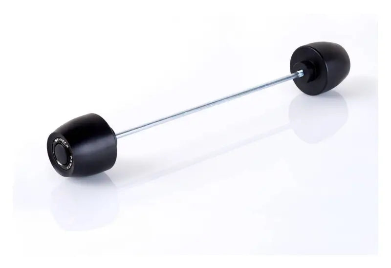 Puig Axle Sliders Front Yamaha TMAX 530 2017-2019