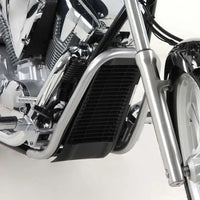 Hepco & Becker Crash Bars Honda VT 1300 CX