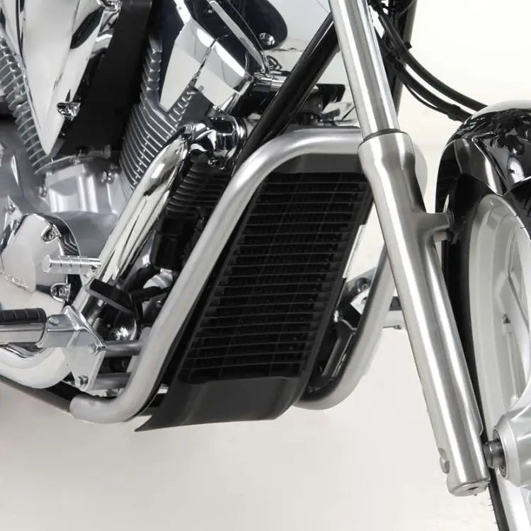 Hepco & Becker Crash Bars Honda VT 1300 CX