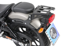 Hepco & Becker Rear Minirack Honda CMX 500 Rebel