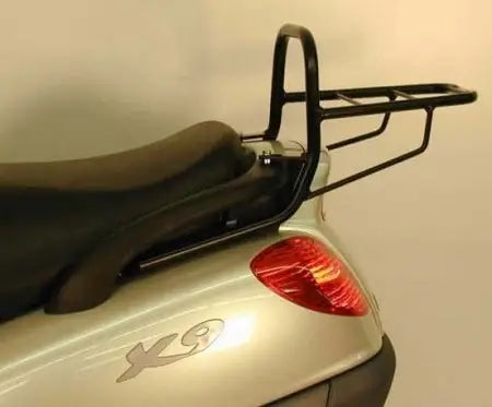 Hepco & Becker Rear Rack Piaggio X9 125 500