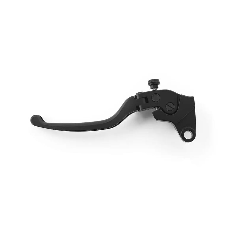 rizoma 3d clutch lever aprilia honda suzuki yamaha