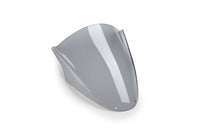 puig touring windshield ducati monster 1100 2009 2010
