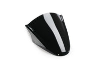 puig touring windshield ducati monster 1100 2009 2010
