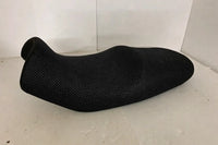 Cool Covers Motorcycle Seat Cover Suzuki V-Strom 650 / XT 2015-2017