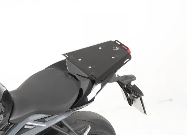 Hepco & Becker Sportrack Triumph Daytona 675 '13-