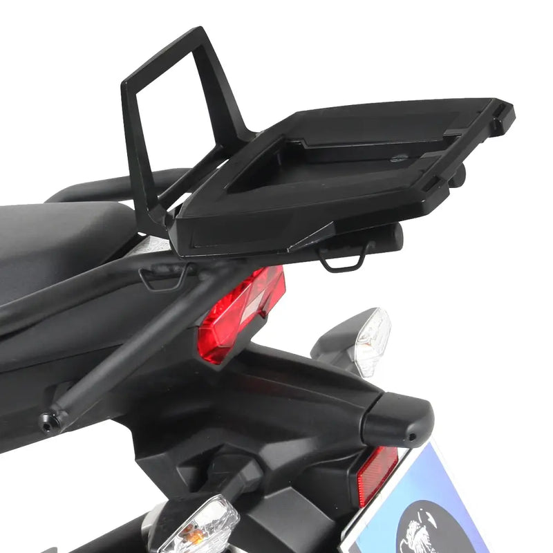 Hepco & Becker Rear Alurack Kawasaki Versys-X 300