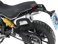 Hepco & Becker C-Bow Carrier Ducati Scrambler 1100 (2018-2020)