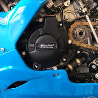 GB Racing Alternator Cover BMW S1000RR '19- / S1000R '21-