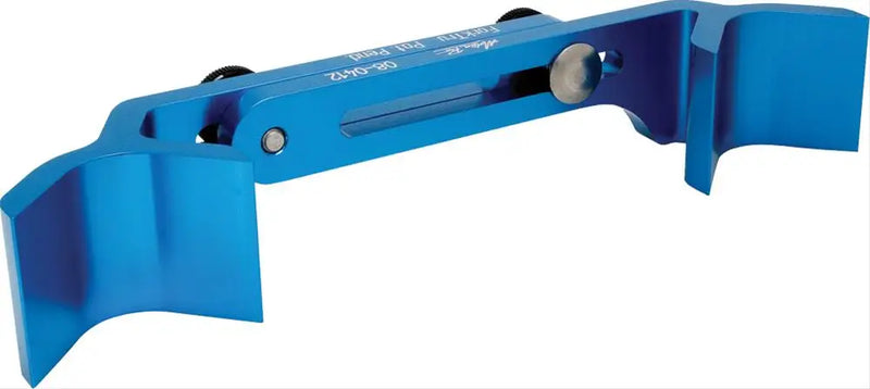 Motion Pro ForkTru Fork Alignment Tool