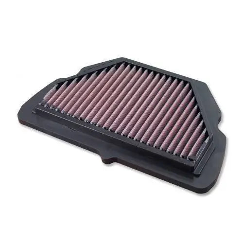 DNA Filters Honda CBR600 F4 1999-2000 Air Filter