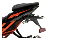 Puig Fender Eliminator Kit KTM RC390 2022-2023