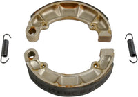 EBC Brake Pads For Honda CB 450 K3-K4 1970-1971