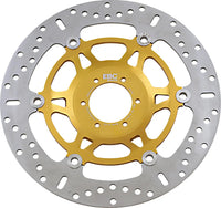 ebc brake rotors for honda rs250 1988 1989