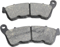 ebc brake pads for harley davidson sportster xl 1200 t superlow v seventy two x forty eight 2014 2022