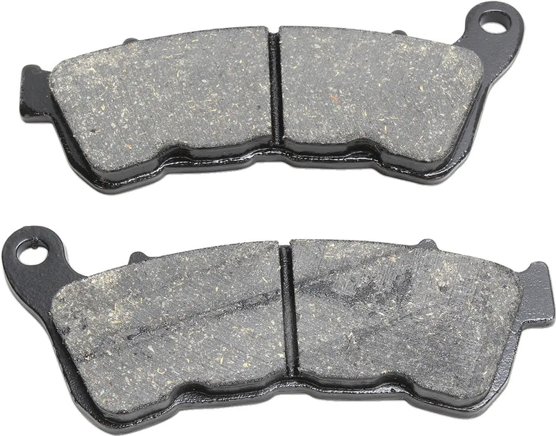 ebc brake pads for harley davidson sportster xl 1200 t superlow v seventy two x forty eight 2014 2022