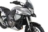 Hepco & Becker Crash Bars Honda Crosstourer