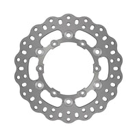 ebc brake rotors for ktm 690 smc r 2021 2024