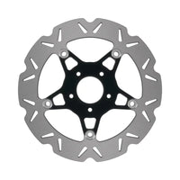 ebc brake rotors for harley davidson touring fltr road glide 08 09 road glide custom 10 12
