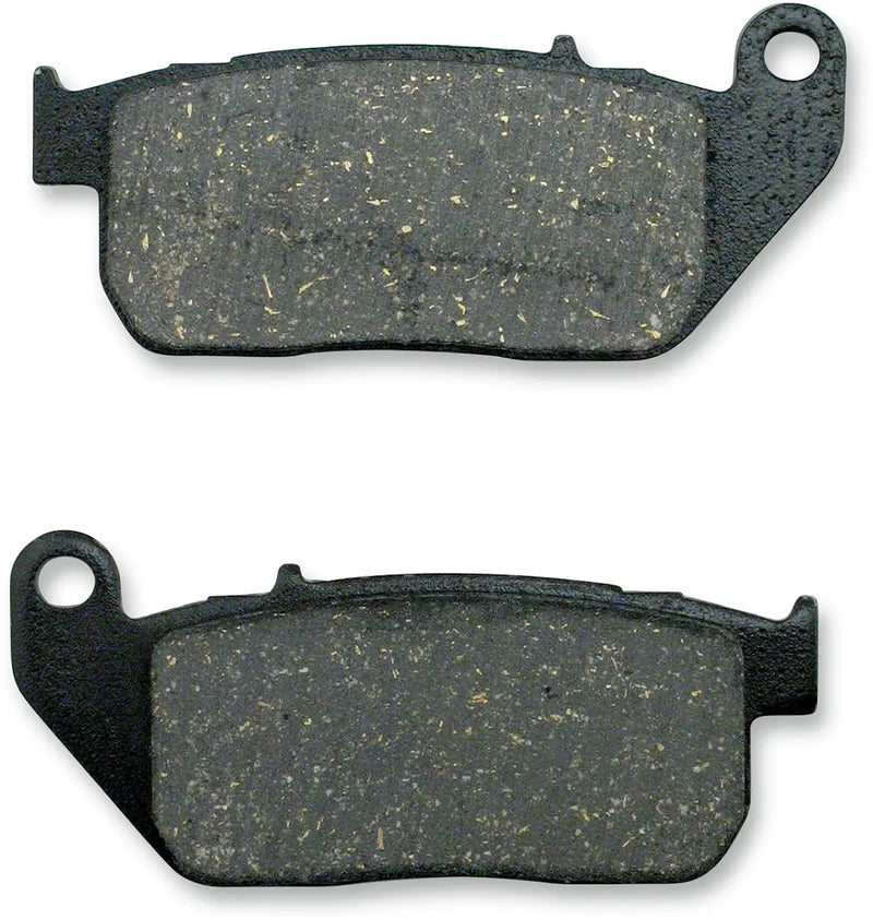 ebc brake pads for harley davidson sportster xl 1200 v seventy two x forty eight 2010 2013 50 annivesary