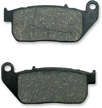 ebc brake pads for harley davidson sportster xl 883 n iron 2009 2013