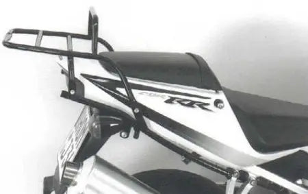 Hepco & Becker Rear Rack Honda CBR 900 RR from 00 01'