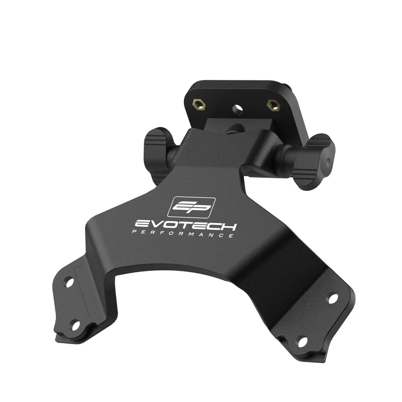 Evotech Performance Garmin GPS Mount Ducati Multistrada V2 / S 2025-