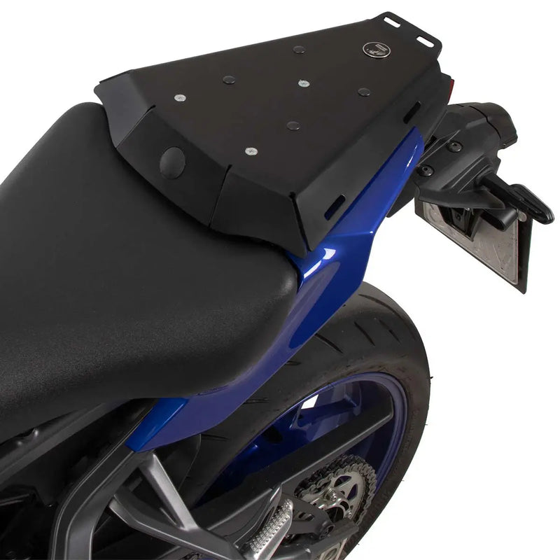 Hepco & Becker Sportrack Yamaha MT-09 / SP 2024-