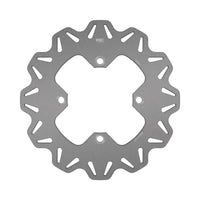 ebc brake rotors for triumph bonneville t100 2010 2015 spoke wheel