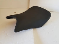 Cool Covers Motorcycle Seat Cover BMW S1000R 2014-