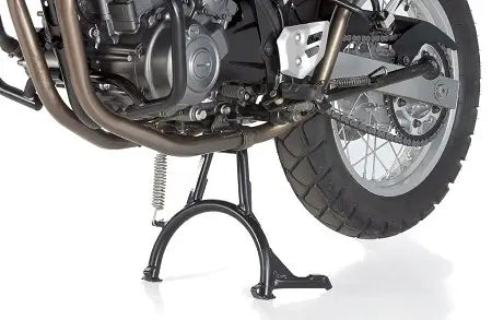 Hepco & Becker Centerstand Yamaha FZ 6 / Fazer up to 06'