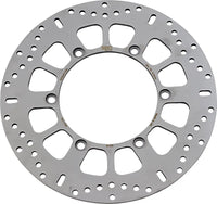EBC Brake Rotors For Honda VT 1100 C2 Shadow All Models 1995-2007