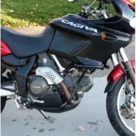 Hepco & Becker Crash Bars Cagiva Gran Canyon 900