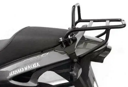 Hepco & Becker Rear Rack Honda X 11 Eleven