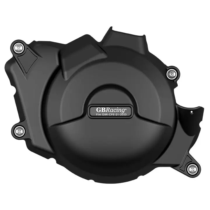 GB Racing Alternator Cover BMW F900R / XR / GS 2020- / F750GS / F850GS 2019-2023 / F800GS 2024-